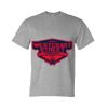 DryBlend® T-Shirt Thumbnail
