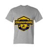 DryBlend® T-Shirt Thumbnail