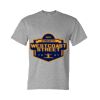 DryBlend® T-Shirt Thumbnail