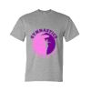 DryBlend® T-Shirt Thumbnail