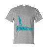 DryBlend® T-Shirt Thumbnail