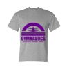 DryBlend® T-Shirt Thumbnail