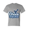 DryBlend® T-Shirt Thumbnail