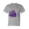 DryBlend® T-Shirt Thumbnail