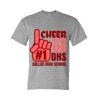 DryBlend® T-Shirt Thumbnail