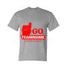 DryBlend® T-Shirt Thumbnail