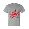 DryBlend® T-Shirt Thumbnail