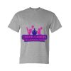 DryBlend® T-Shirt Thumbnail