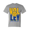 DryBlend® T-Shirt Thumbnail