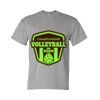 DryBlend® T-Shirt Thumbnail
