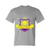 DryBlend® T-Shirt Thumbnail
