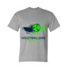 DryBlend® T-Shirt Thumbnail