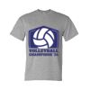 DryBlend® T-Shirt Thumbnail