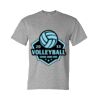 DryBlend® T-Shirt Thumbnail