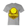 DryBlend® T-Shirt Thumbnail