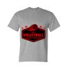 DryBlend® T-Shirt Thumbnail