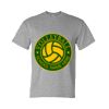 DryBlend® T-Shirt Thumbnail