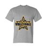 DryBlend® T-Shirt Thumbnail