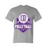 DryBlend® T-Shirt Thumbnail