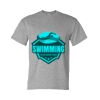 DryBlend® T-Shirt Thumbnail