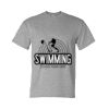 DryBlend® T-Shirt Thumbnail
