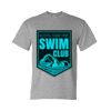 DryBlend® T-Shirt Thumbnail