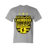 DryBlend® T-Shirt Thumbnail