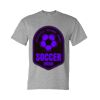 DryBlend® T-Shirt Thumbnail