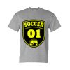 DryBlend® T-Shirt Thumbnail
