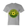 DryBlend® T-Shirt Thumbnail