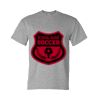 DryBlend® T-Shirt Thumbnail