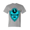 DryBlend® T-Shirt Thumbnail