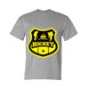 DryBlend® T-Shirt Thumbnail