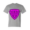 DryBlend® T-Shirt Thumbnail