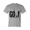 DryBlend® T-Shirt Thumbnail