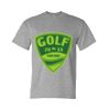 DryBlend® T-Shirt Thumbnail