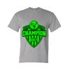 DryBlend® T-Shirt Thumbnail