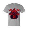DryBlend® T-Shirt Thumbnail