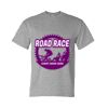 DryBlend® T-Shirt Thumbnail