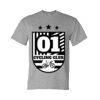 DryBlend® T-Shirt Thumbnail