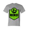 DryBlend® T-Shirt Thumbnail