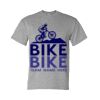 DryBlend® T-Shirt Thumbnail