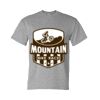 DryBlend® T-Shirt Thumbnail