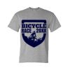 DryBlend® T-Shirt Thumbnail