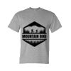 DryBlend® T-Shirt Thumbnail