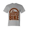 DryBlend® T-Shirt Thumbnail