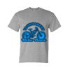 DryBlend® T-Shirt Thumbnail