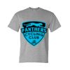 DryBlend® T-Shirt Thumbnail