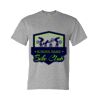 DryBlend® T-Shirt Thumbnail