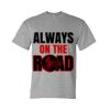 DryBlend® T-Shirt Thumbnail